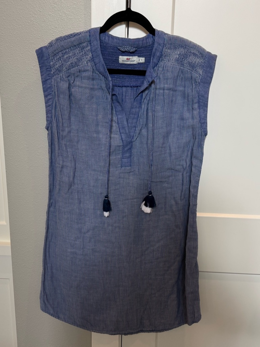 Vineyard Vines Women’s Dress